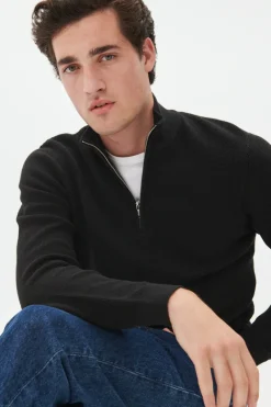 Matinique MAlagoon Pullover Outlet