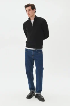 Matinique MAlagoon Pullover Outlet
