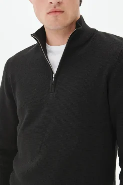 Matinique MAlagoon Pullover Outlet