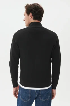 Matinique MAlagoon Pullover Outlet