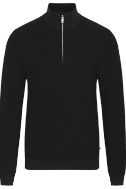 Matinique MAlagoon Pullover Outlet