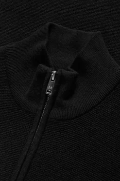 Matinique MAlagoon Pullover Outlet