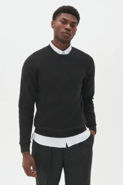 Matinique MAlagoon Pullover Outlet
