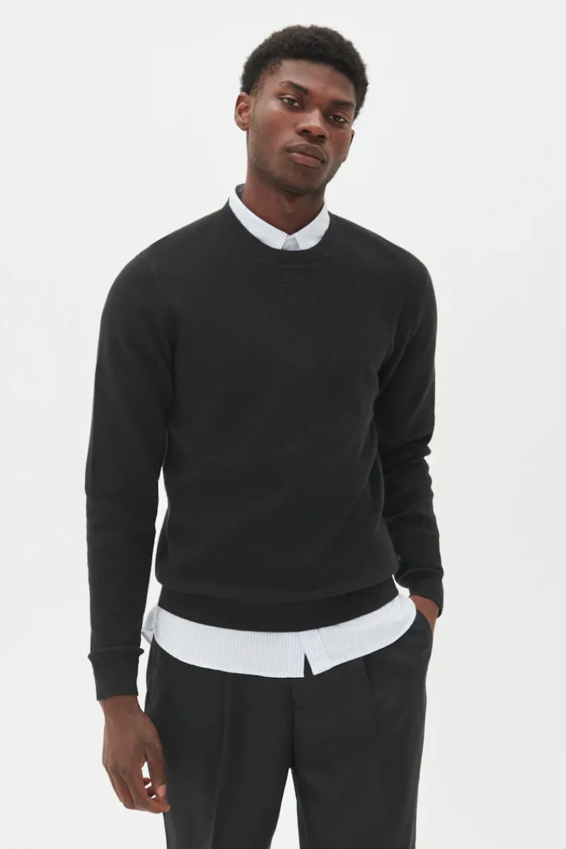 Matinique MAlagoon Pullover Outlet