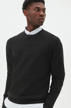 Matinique MAlagoon Pullover Outlet