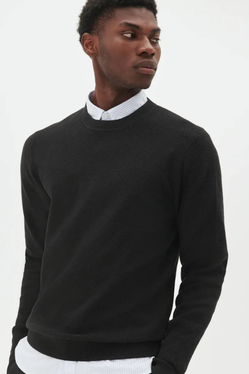 Matinique MAlagoon Pullover Outlet