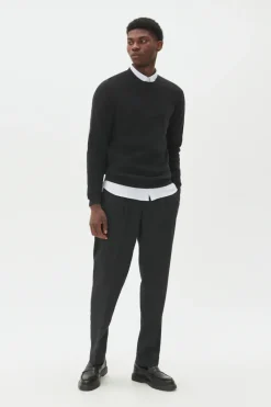 Matinique MAlagoon Pullover Outlet