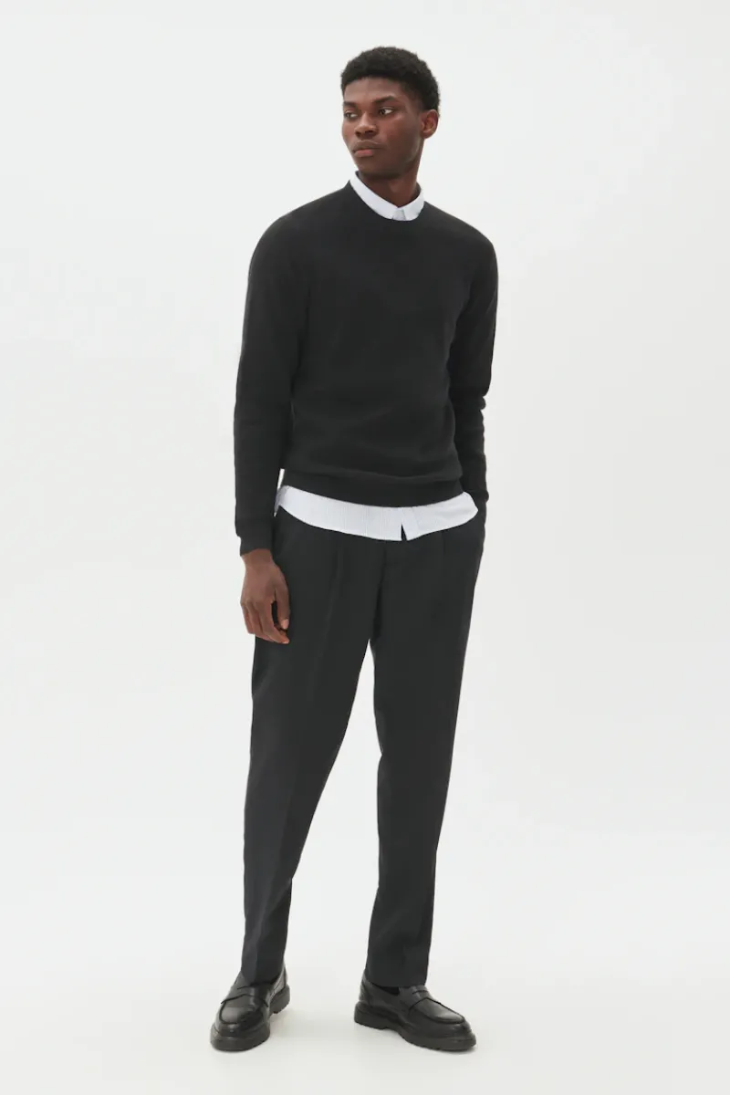Matinique MAlagoon Pullover Outlet