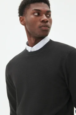 Matinique MAlagoon Pullover Outlet