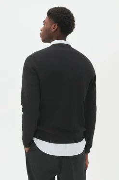 Matinique MAlagoon Pullover Outlet