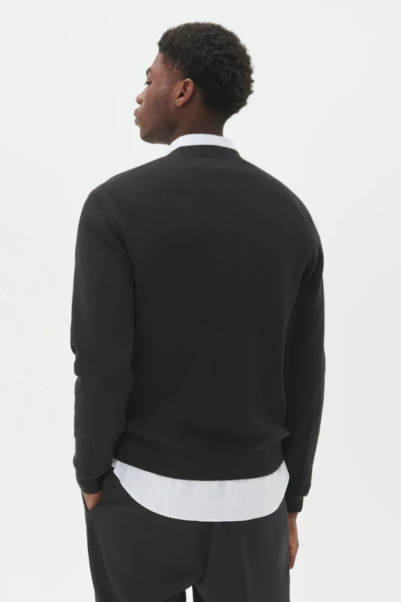 Matinique MAlagoon Pullover Outlet