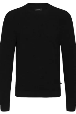 Matinique MAlagoon Pullover Outlet