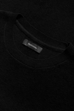 Matinique MAlagoon Pullover Outlet