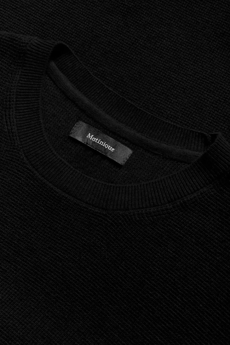 Matinique MAlagoon Pullover Outlet