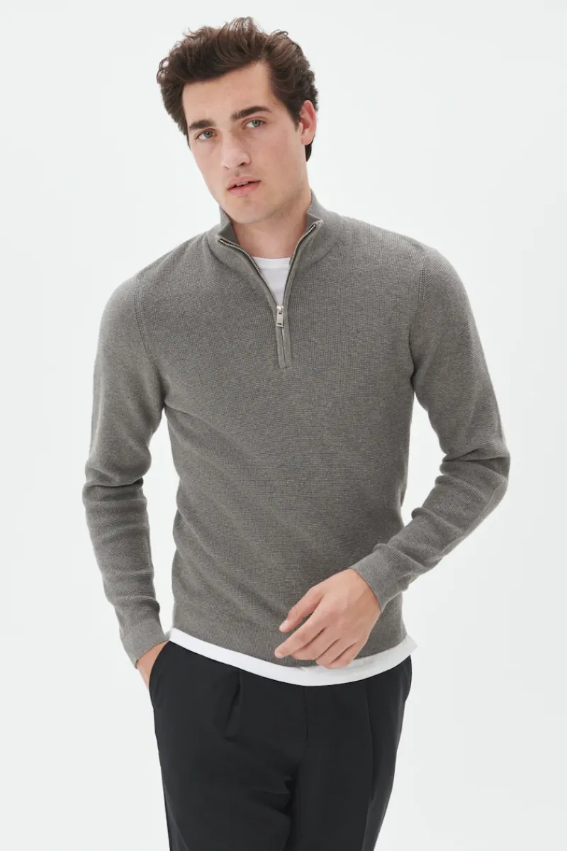 Matinique MAlagoon Pullover Clearance