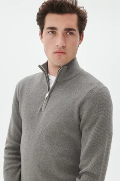 Matinique MAlagoon Pullover Clearance