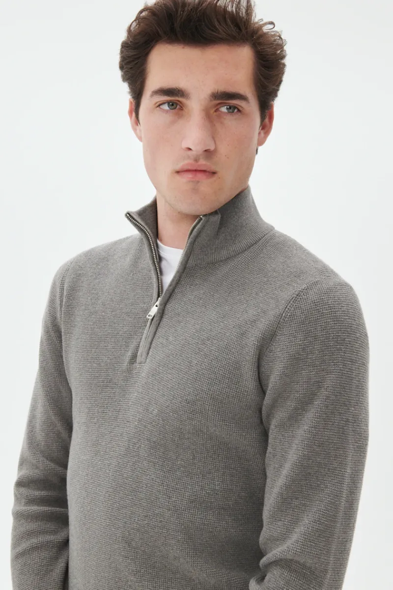 Matinique MAlagoon Pullover Clearance