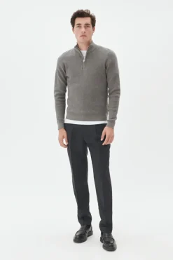 Matinique MAlagoon Pullover Clearance