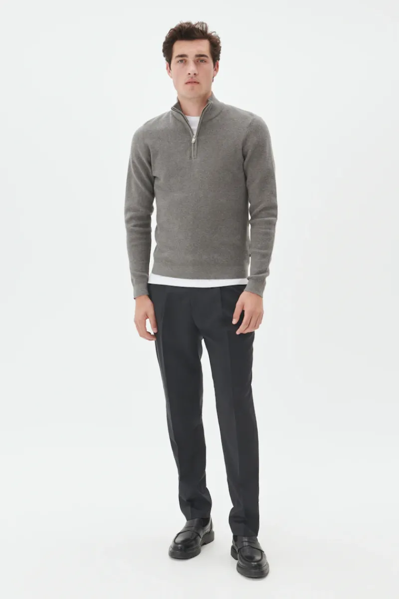 Matinique MAlagoon Pullover Clearance