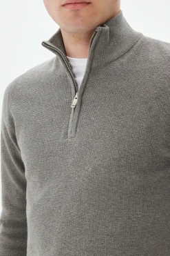 Matinique MAlagoon Pullover Clearance