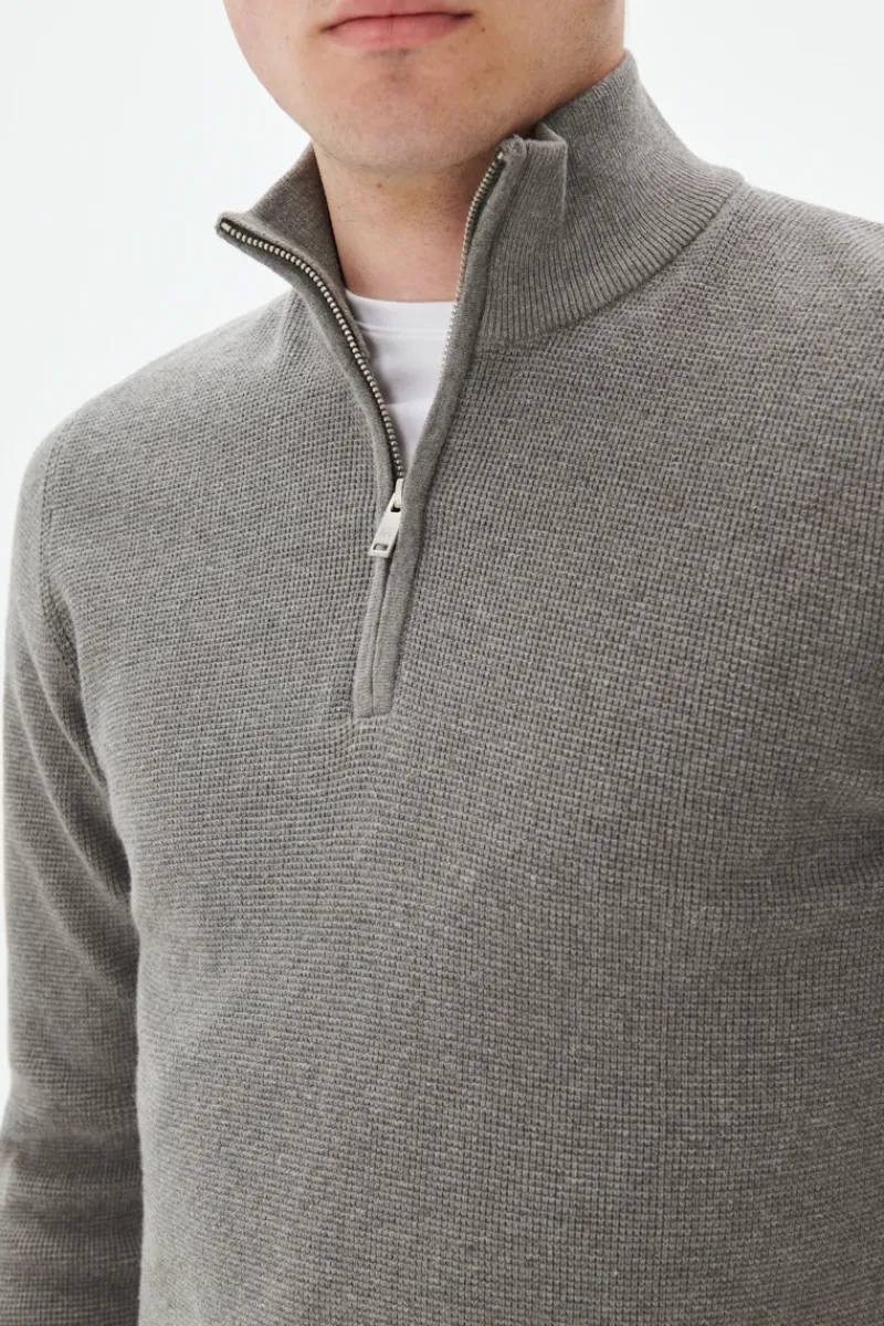 Matinique MAlagoon Pullover Clearance