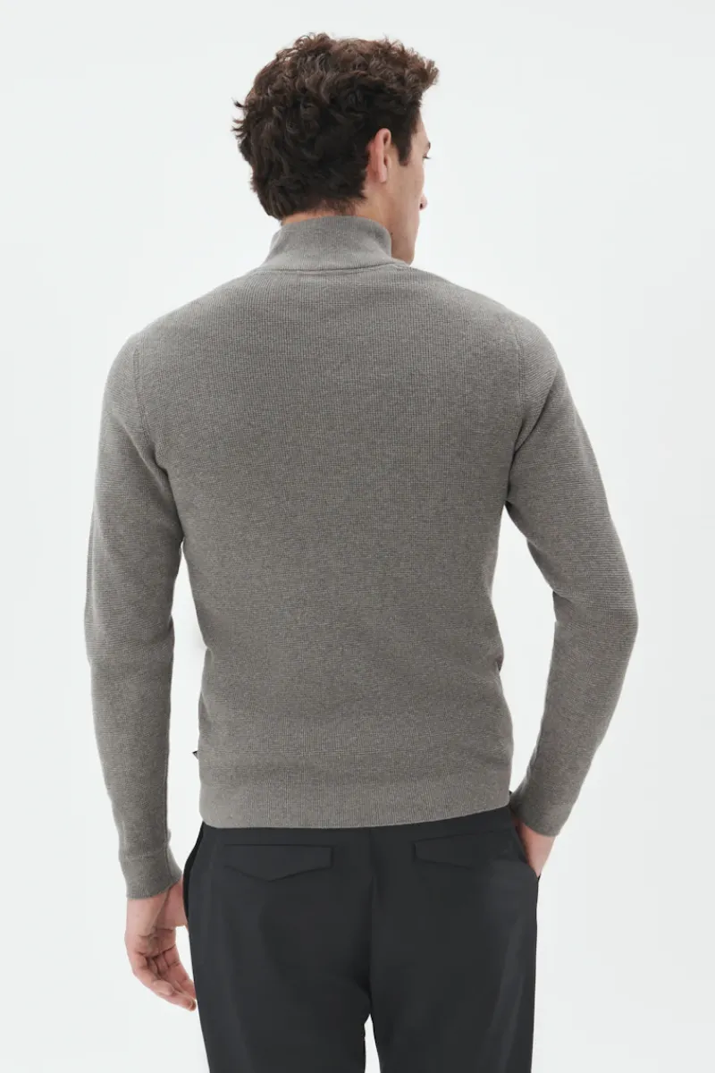 Matinique MAlagoon Pullover Clearance