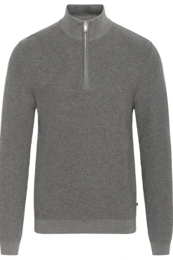 Matinique MAlagoon Pullover Clearance