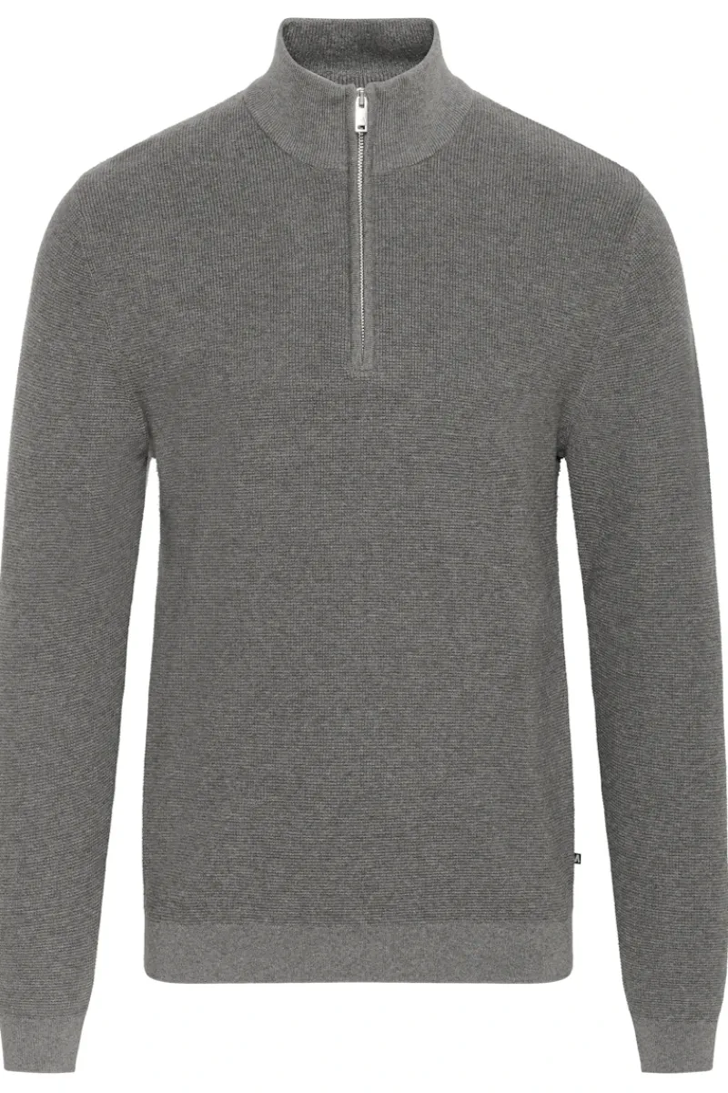 Matinique MAlagoon Pullover Clearance