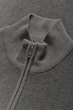 Matinique MAlagoon Pullover Clearance