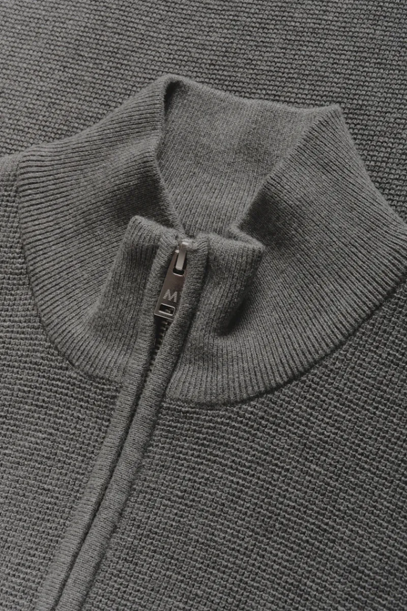Matinique MAlagoon Pullover Clearance