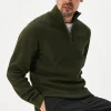 Matinique MAlagoon Pullover Sale