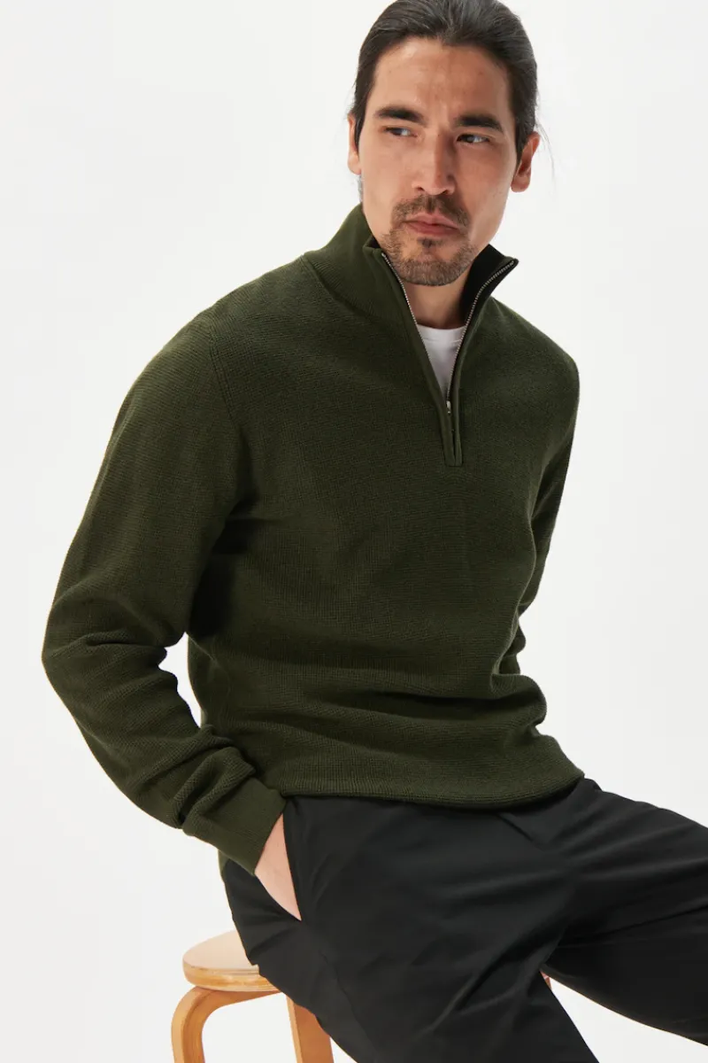 Matinique MAlagoon Pullover Sale
