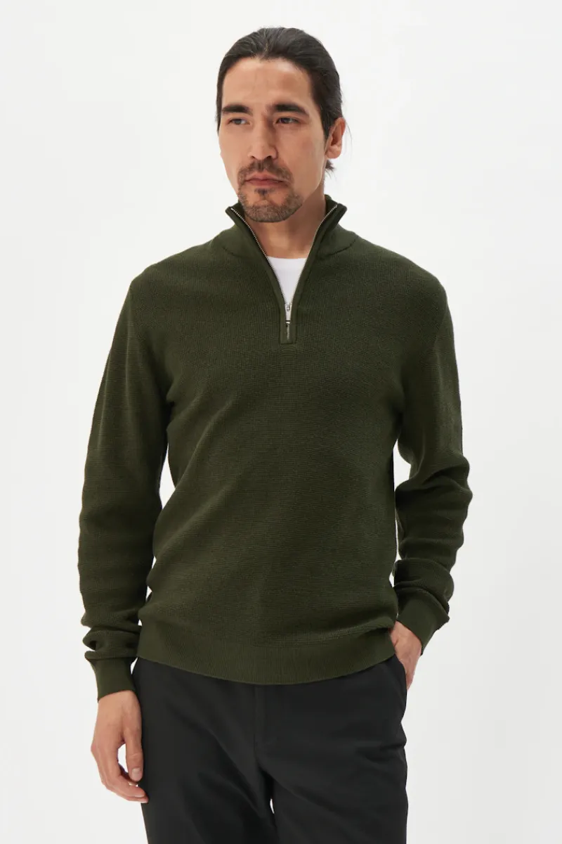 Matinique MAlagoon Pullover Sale