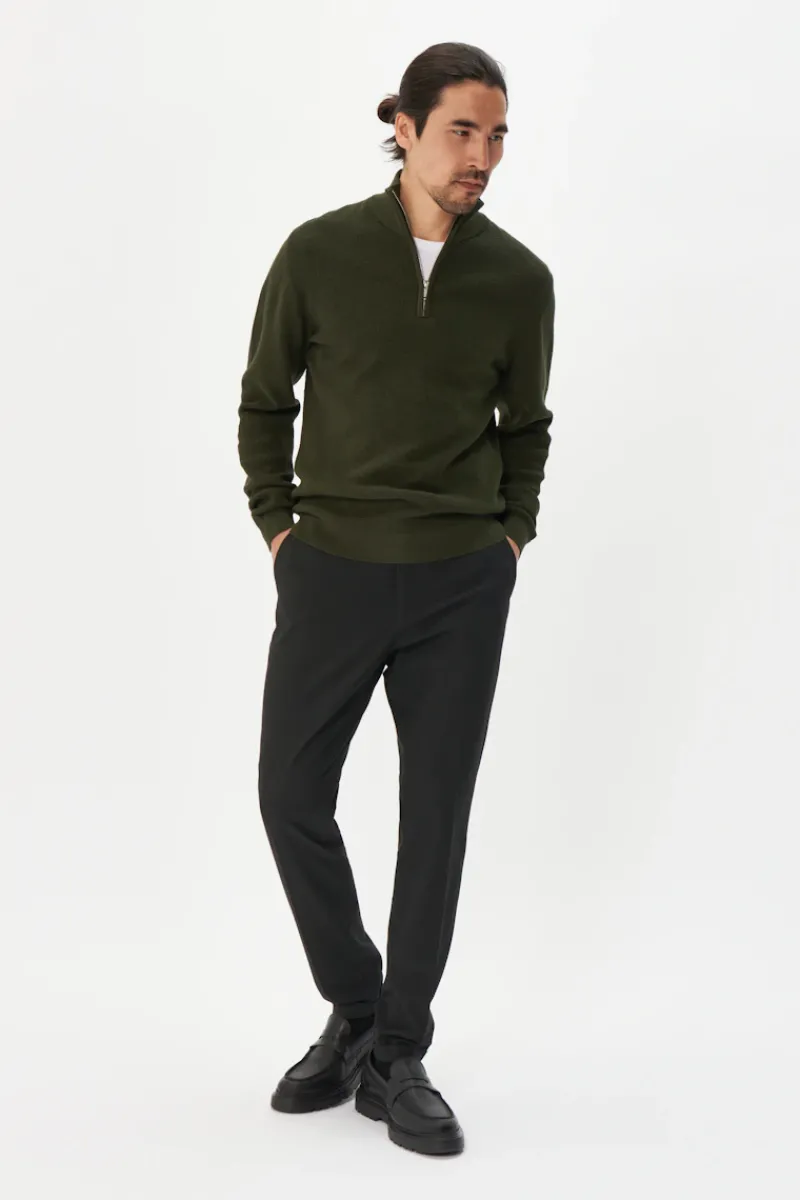 Matinique MAlagoon Pullover Sale
