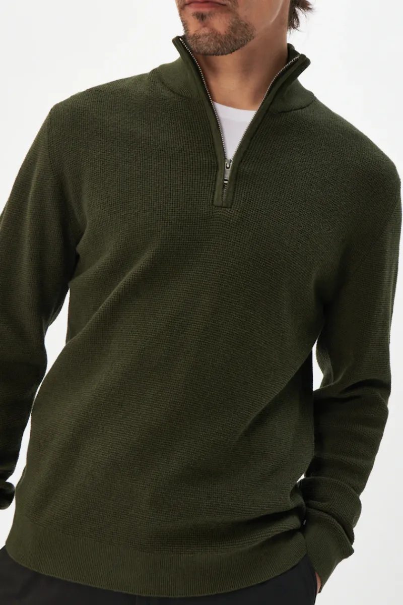 Matinique MAlagoon Pullover Sale