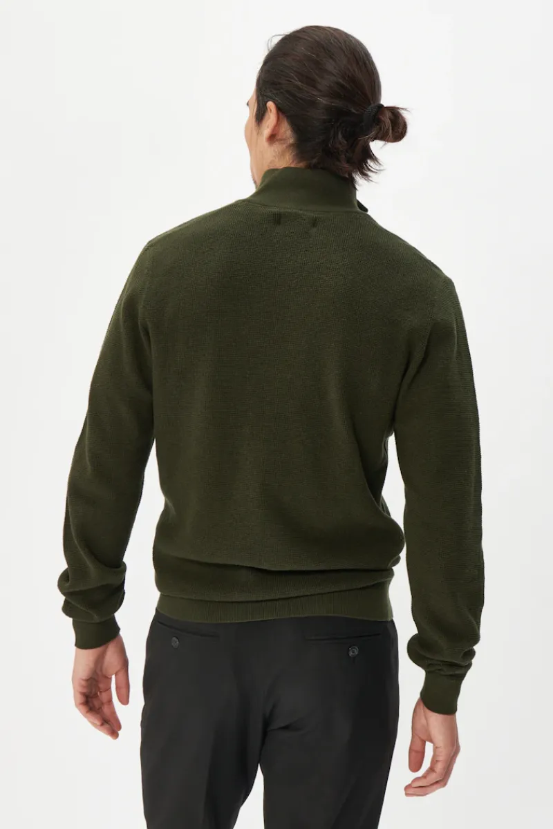 Matinique MAlagoon Pullover Sale