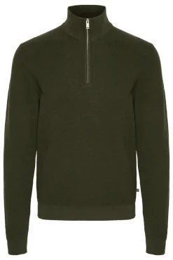 Matinique MAlagoon Pullover Sale