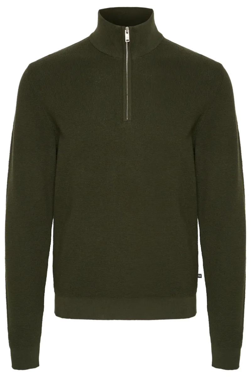 Matinique MAlagoon Pullover Sale