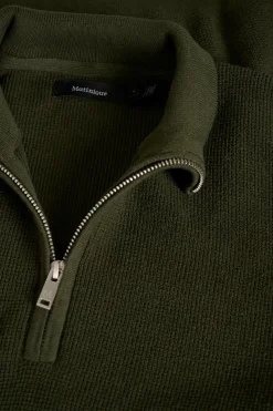 Matinique MAlagoon Pullover Sale