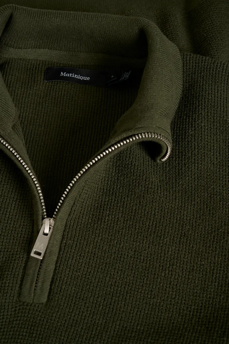 Matinique MAlagoon Pullover Sale