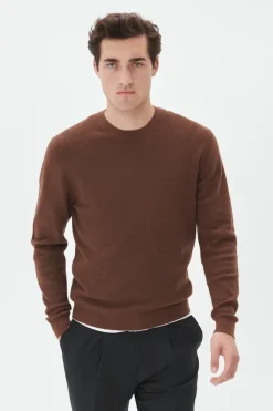 Matinique MAlagoon Pullover Discount