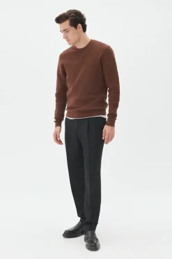 Matinique MAlagoon Pullover Discount