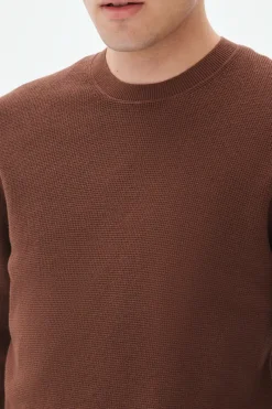 Matinique MAlagoon Pullover Discount