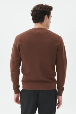 Matinique MAlagoon Pullover Discount