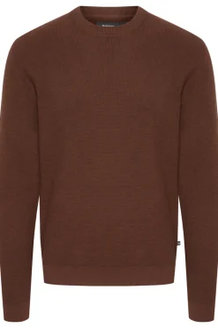 Matinique MAlagoon Pullover Discount