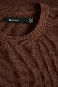 Matinique MAlagoon Pullover Discount