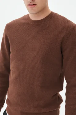Matinique MAlagoon Pullover Discount
