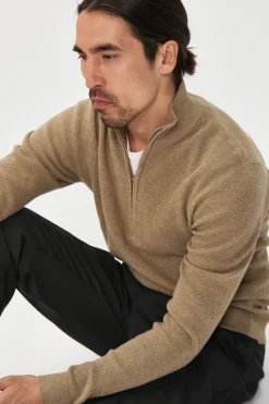 Matinique MAlagoon Pullover Best