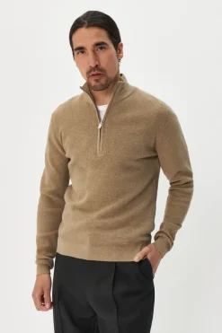 Matinique MAlagoon Pullover Best