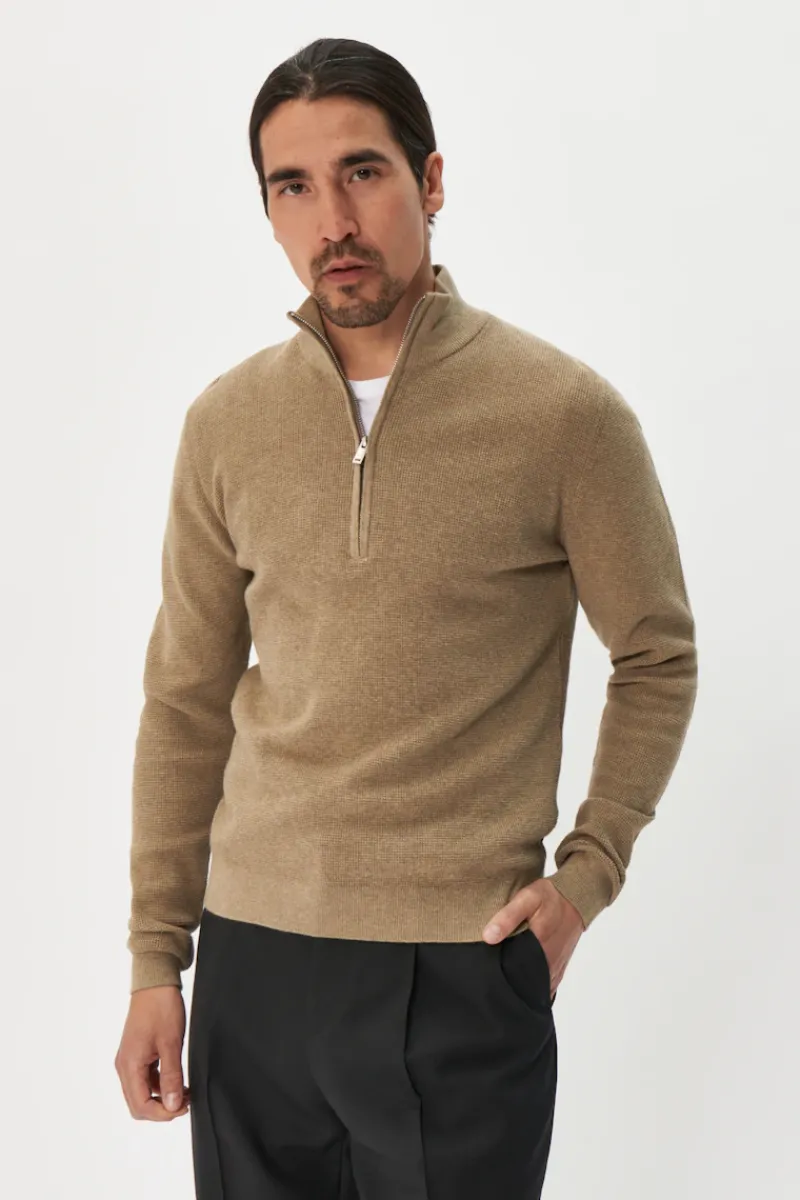 Matinique MAlagoon Pullover Best